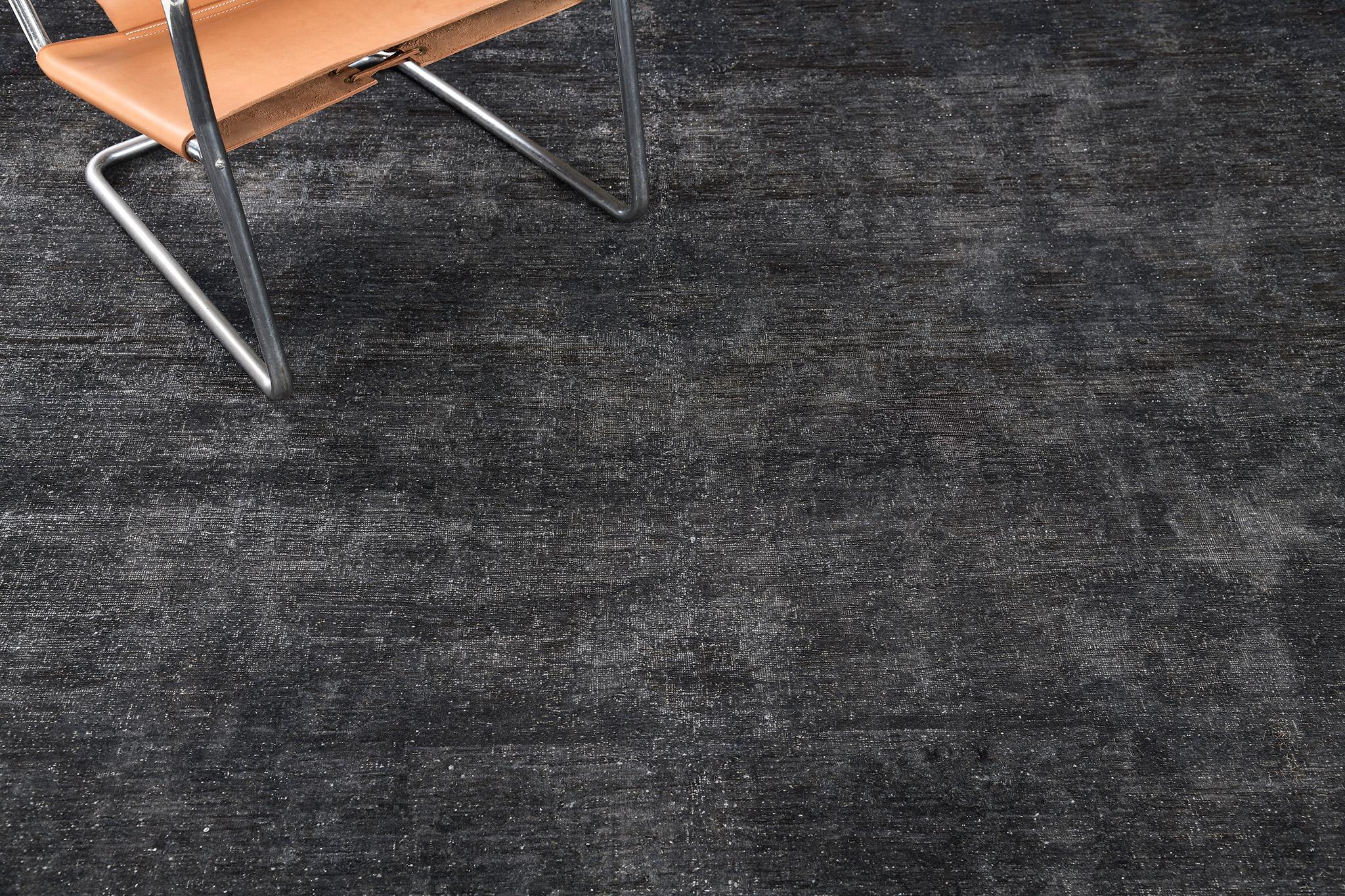 Tapis Mehraban surteint transitionnel Neuf - En vente à WEST HOLLYWOOD, CA
