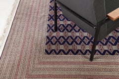 Mehraban Pakistani Bokhara