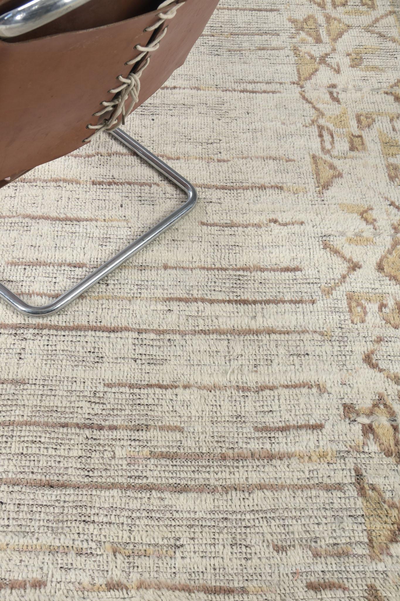 Embossed Mehraban Palica, Atlas Collection For Sale