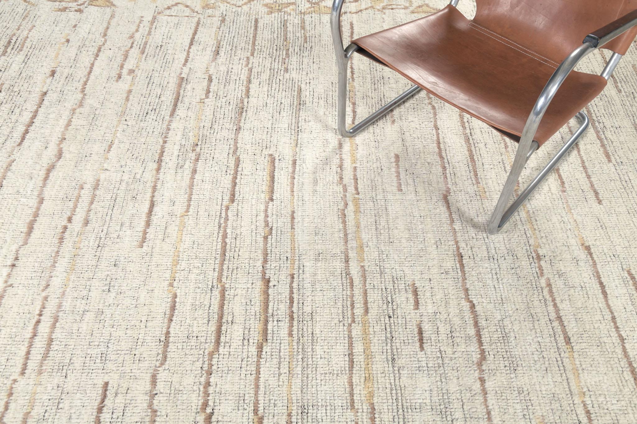 Contemporary Mehraban Palica, Atlas Collection For Sale