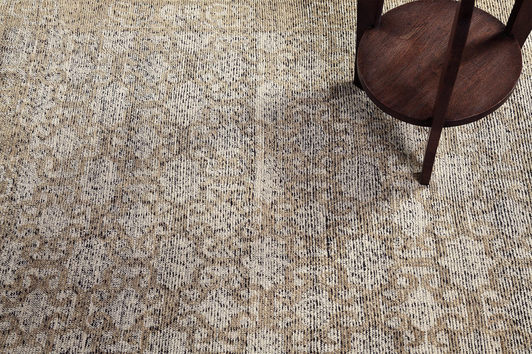 Lana Mehraban Rugs, Tappeto della collezione Domicile in vendita
