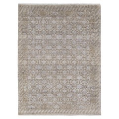 Mehraban Rugs, Tappeto della collezione Domicile