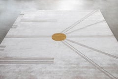 Mehraban París por César Giraldo