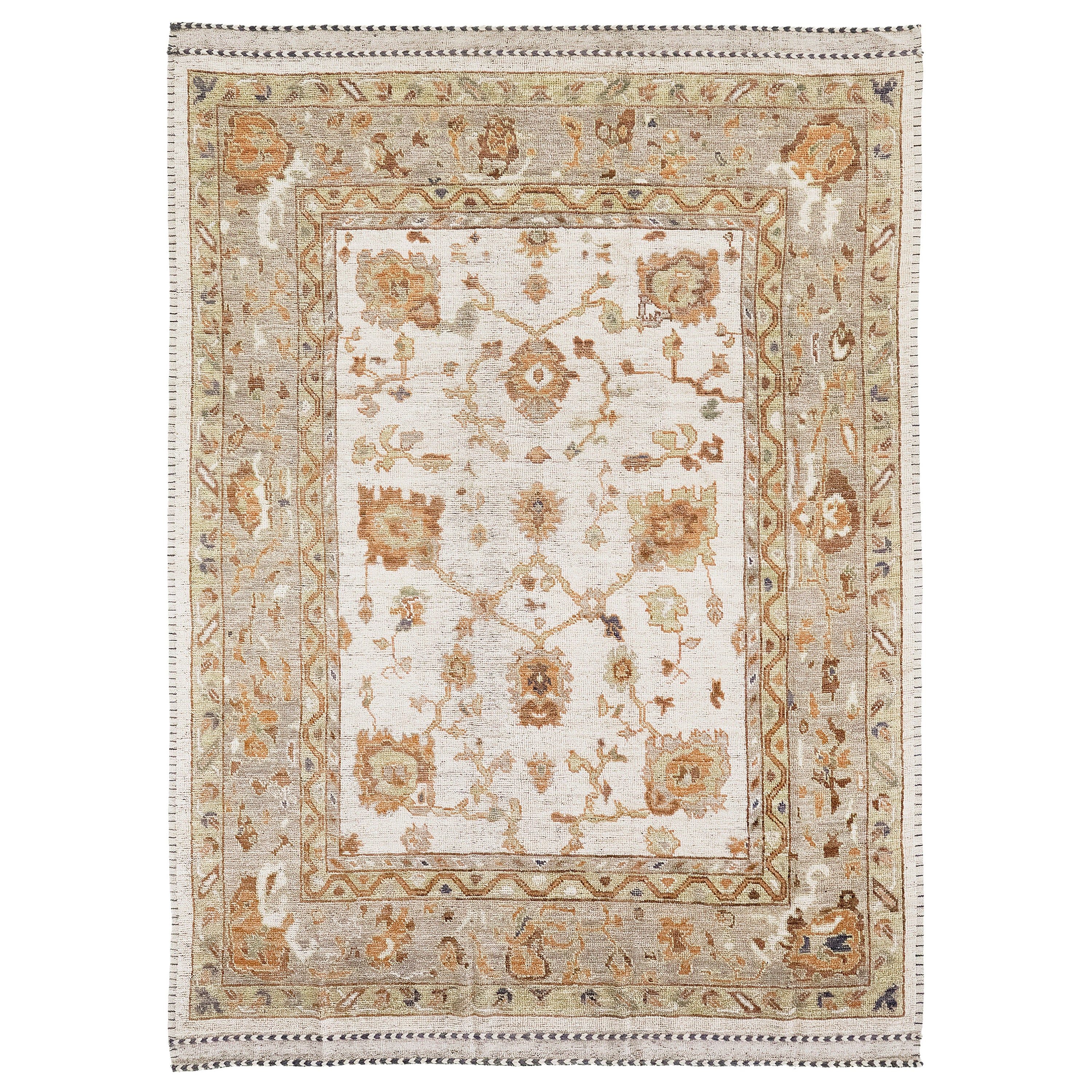 Mehraban Parvoneh, Collezione Domicilio