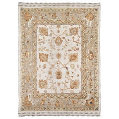 Mehraban Parvoneh, Collezione Domicilio