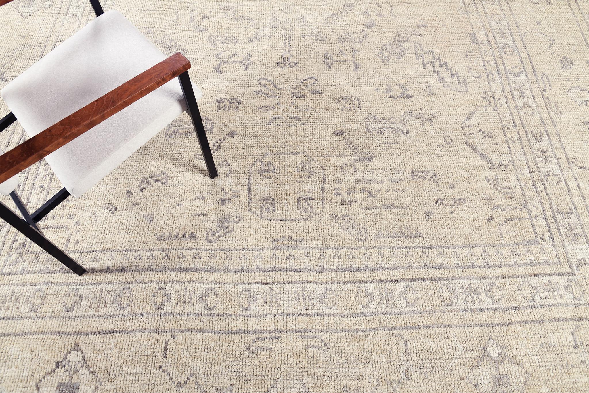 Mehraban Pegah, Domicile Collection For Sale 3