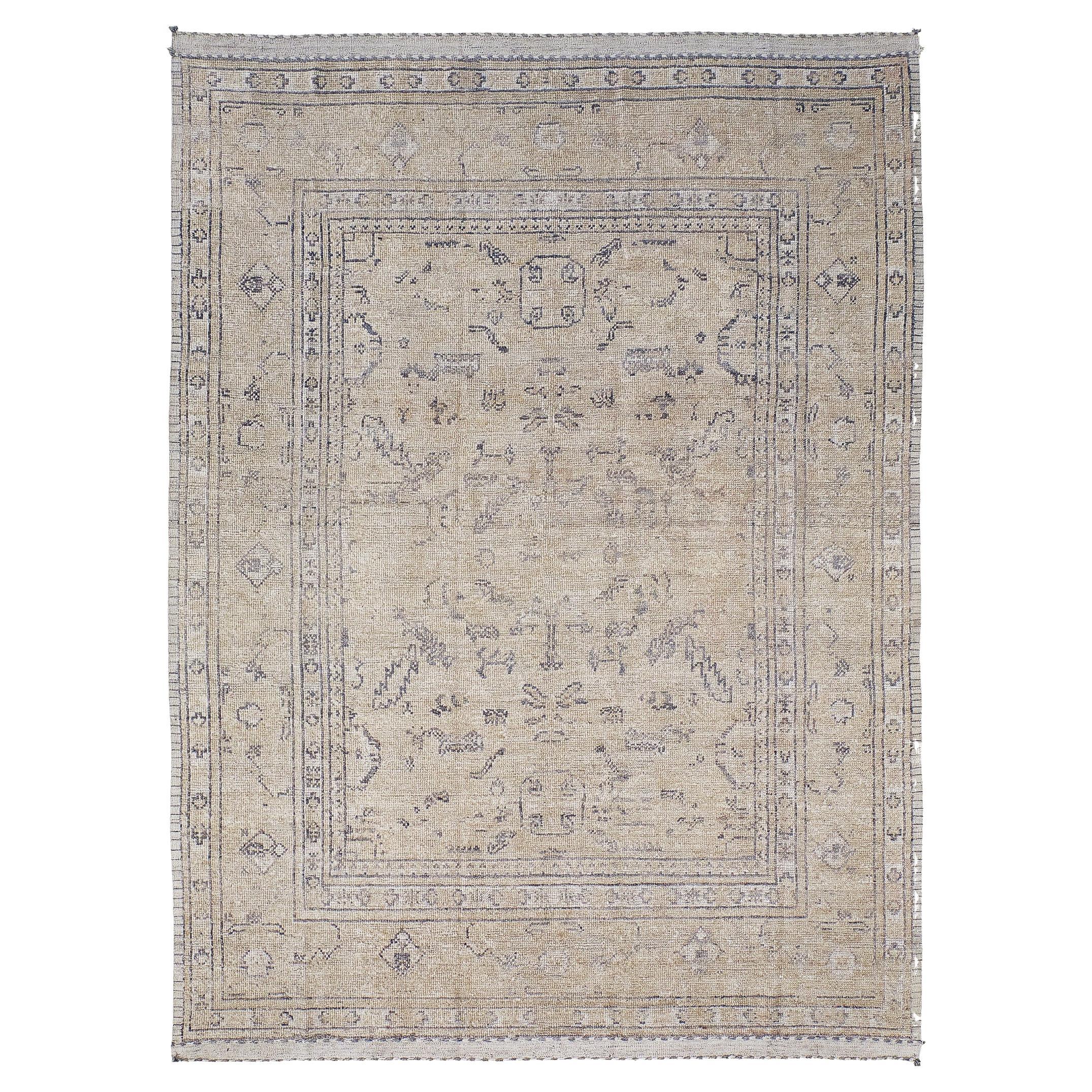 Mehraban Pegah, Domicile Collection