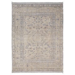 Mehraban Pegah, Domicile Collection