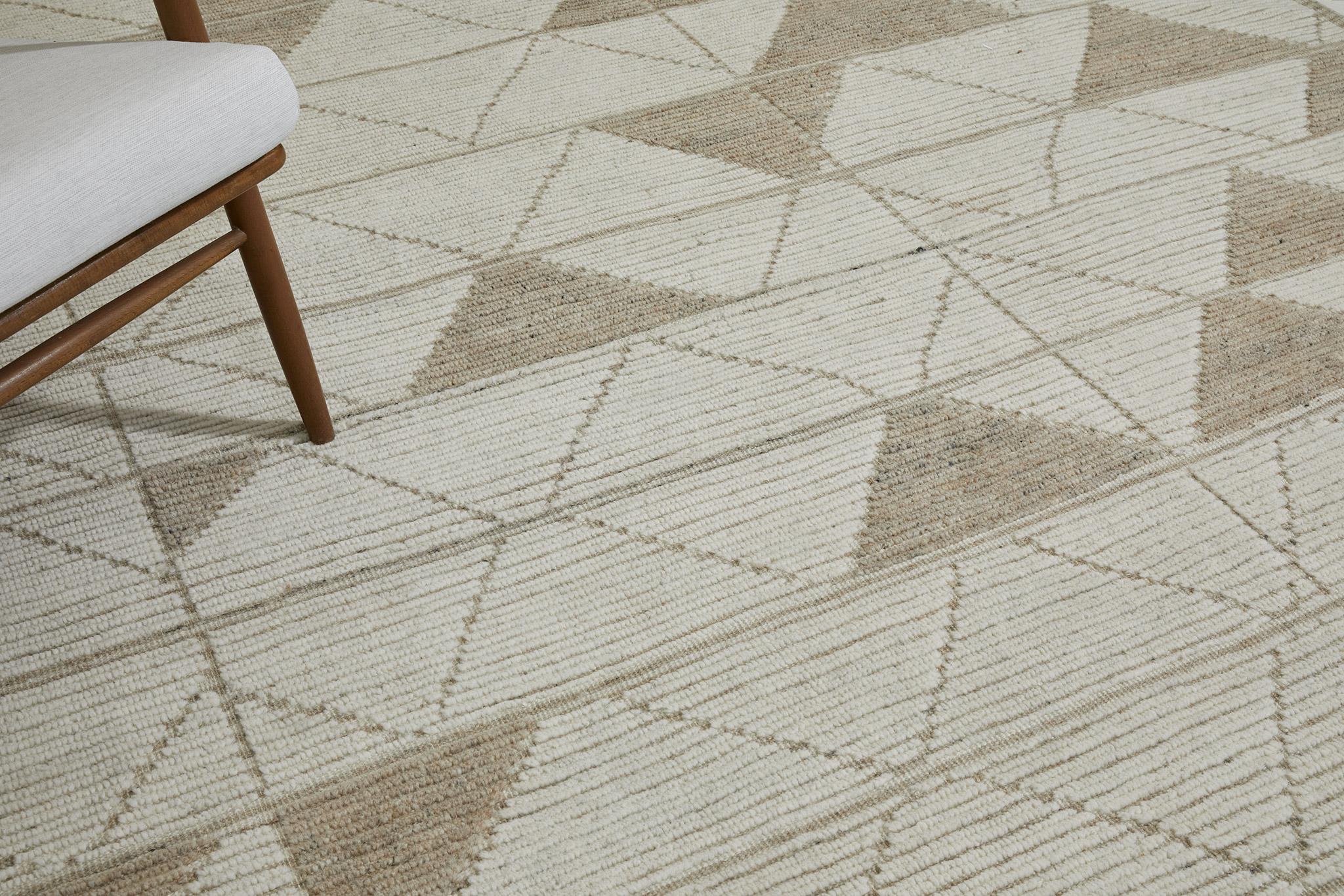 Laine Mehraban Pinotage, collection Estancia en vente