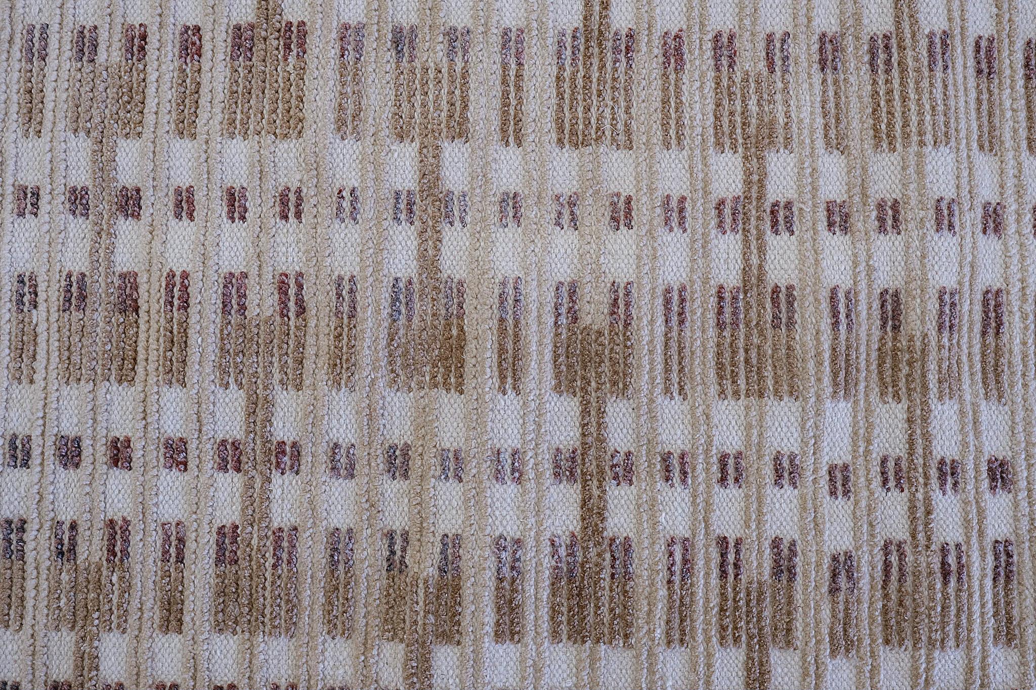 Mehraban Piquette, Collezione Nasim In condizioni Nuovo in vendita a WEST HOLLYWOOD, CA