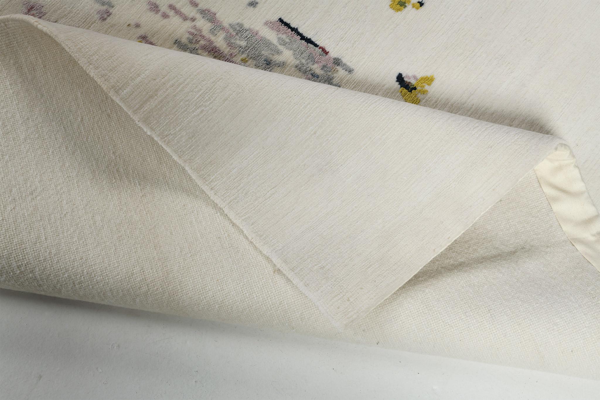 Mehraban Poeme par FORM Design Studio en vente 1