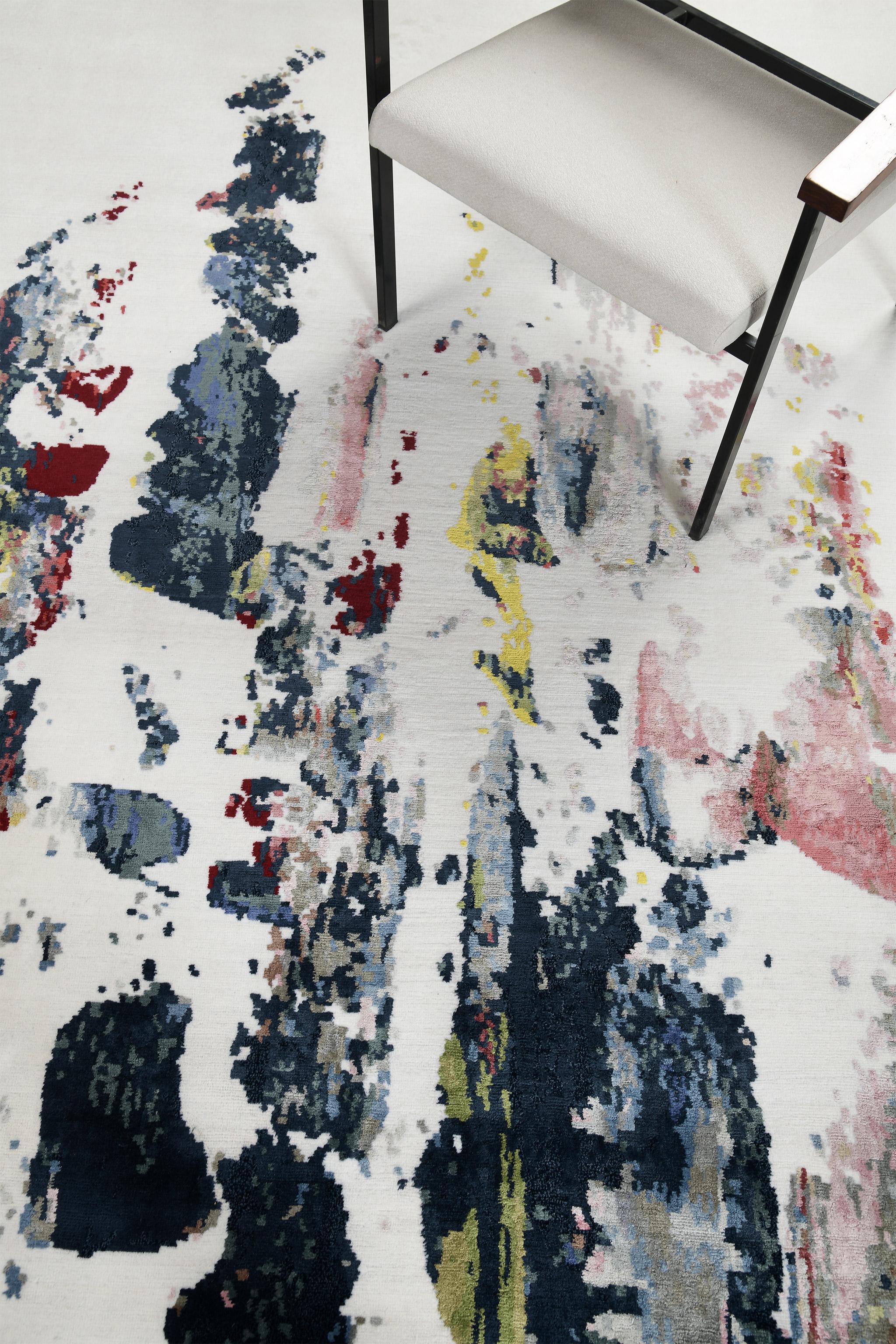 Mehraban Poeme par FORM Design Studio en vente 2