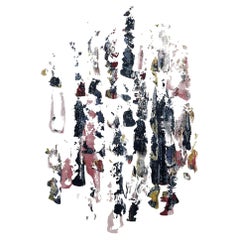 Mehraban Poeme von FORM Design Studio