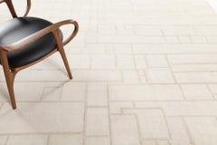 Mehraban Portoro, Colección Design Rhymes