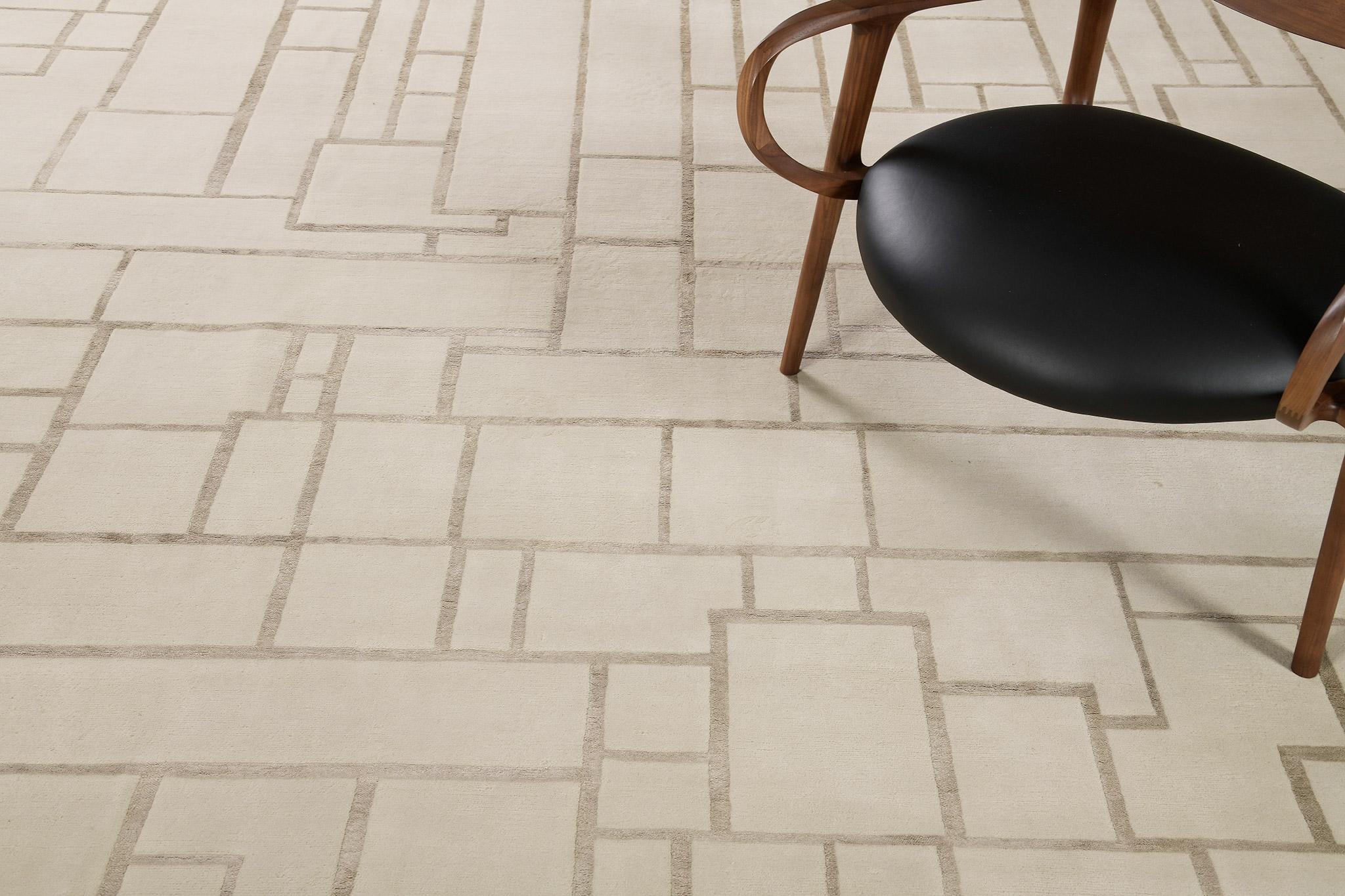 Indiano Mehraban Portoro, Collezione Design Rhymes in vendita