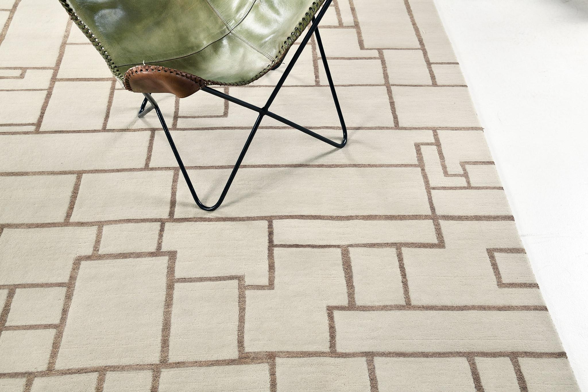 Mehraban Portoro, Design/One in vendita 3
