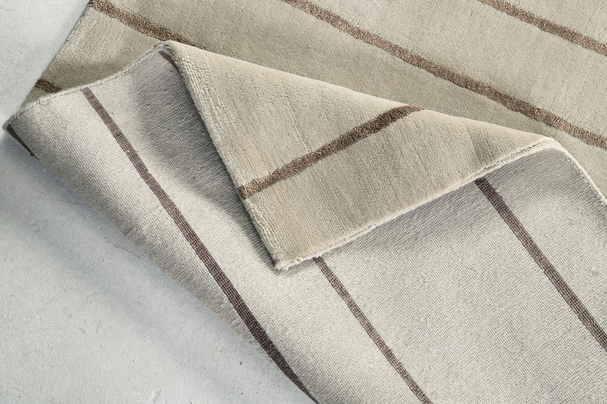 Mehraban Portoro, Design/One in vendita 4