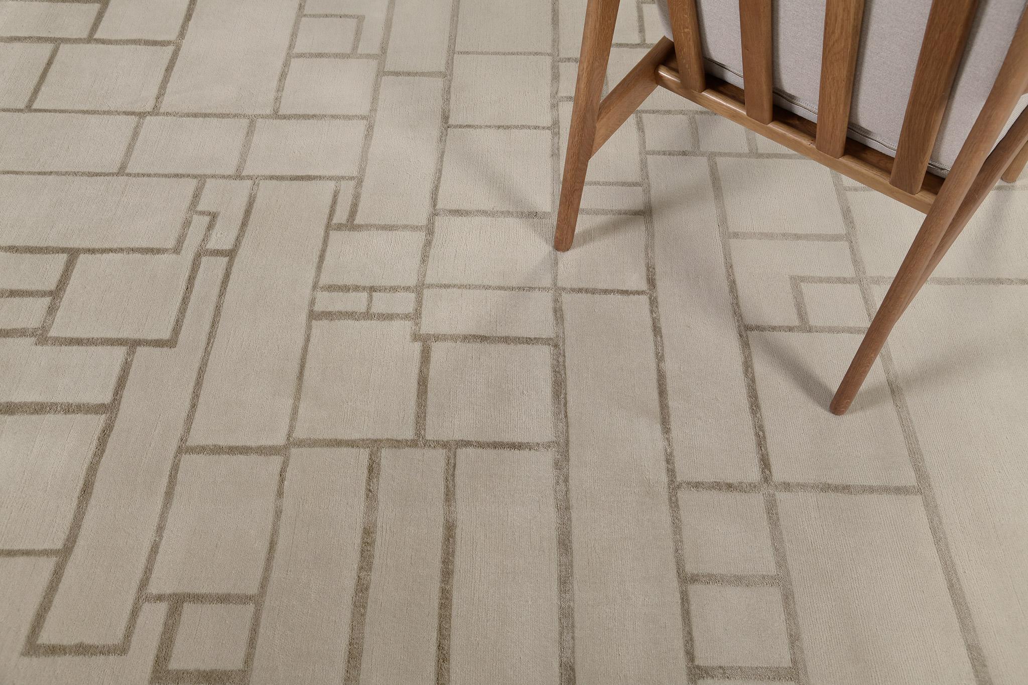 Mehraban Portoro, Reimdesign im Angebot 6