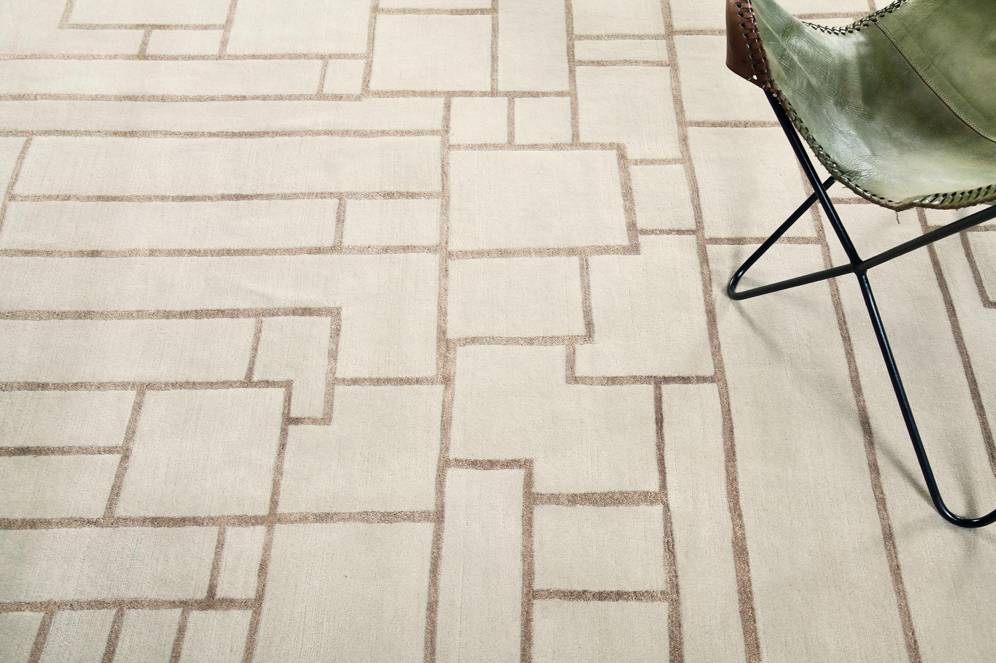 Mehraban Portoro, Design/One in vendita 6