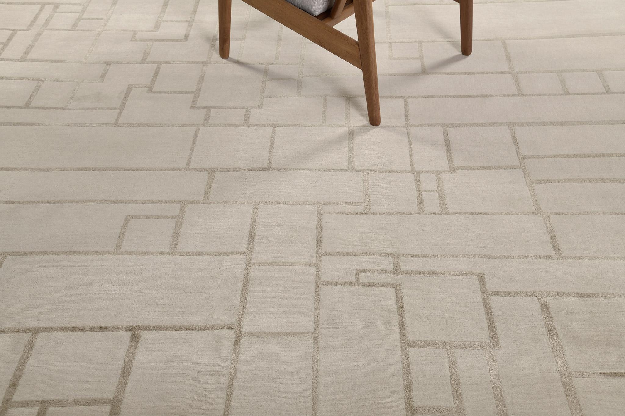 Teppich Nummer
31017
Größe
8' 11