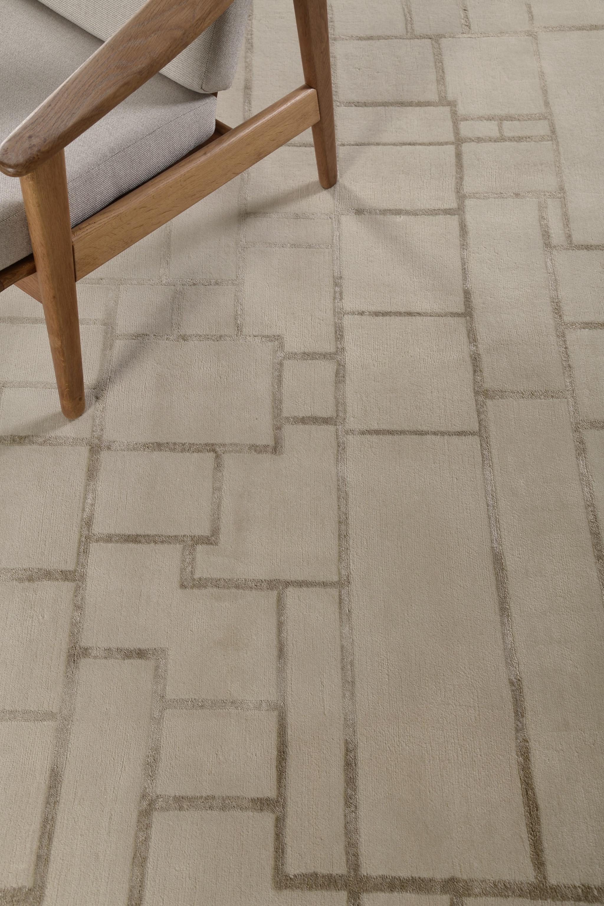 Mehraban Portoro, Reimdesign (Indisch) im Angebot