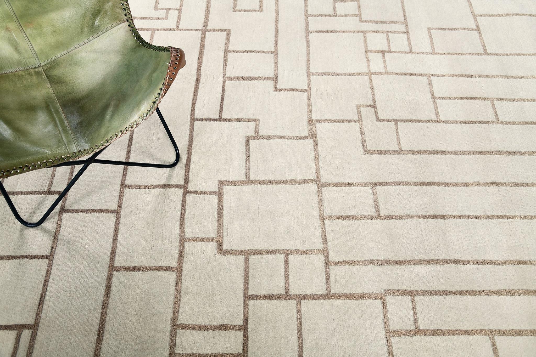 Indiano Mehraban Portoro, Design/One in vendita