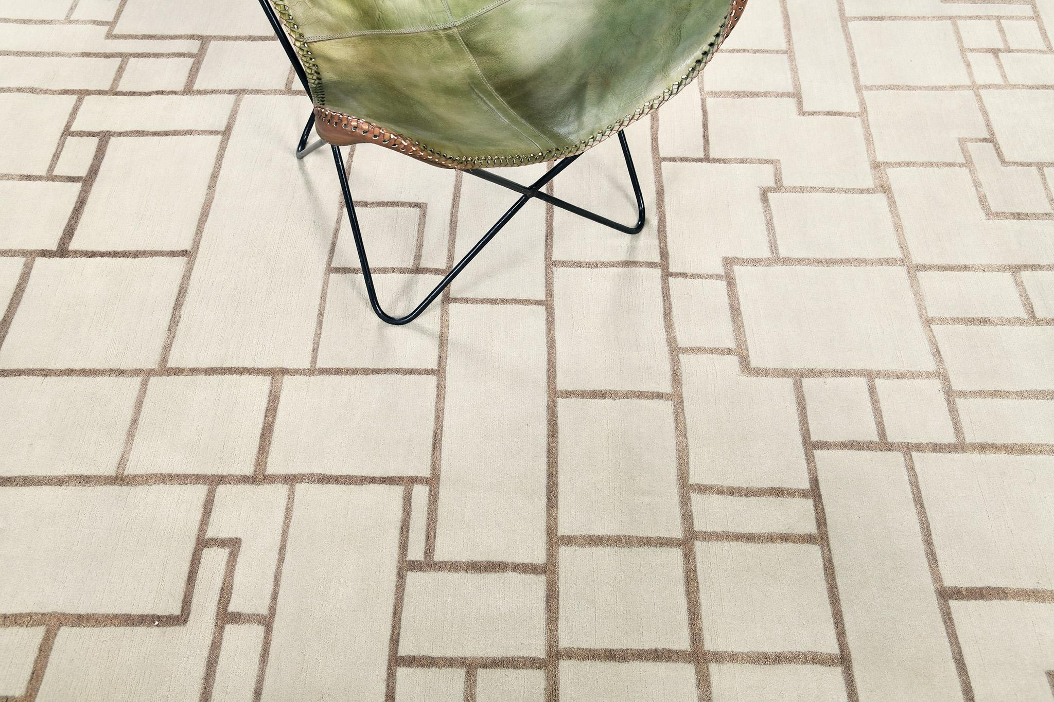 Goffrato Mehraban Portoro, Design/One in vendita