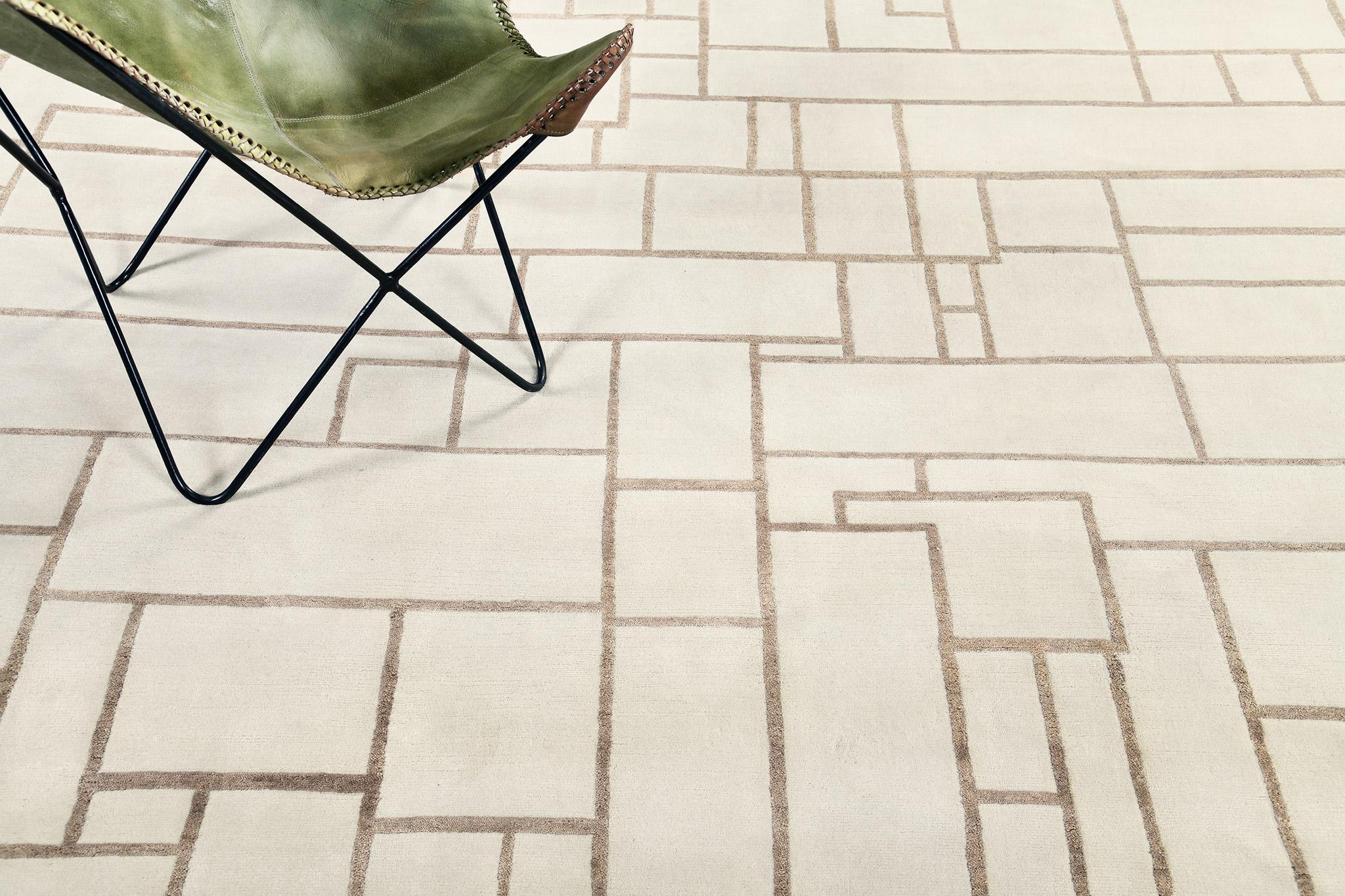 XXI secolo e contemporaneo Mehraban Portoro, Design/One in vendita