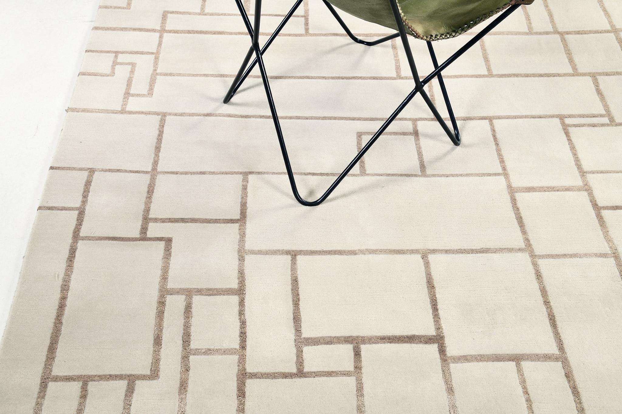 Lana Mehraban Portoro, Design/One in vendita