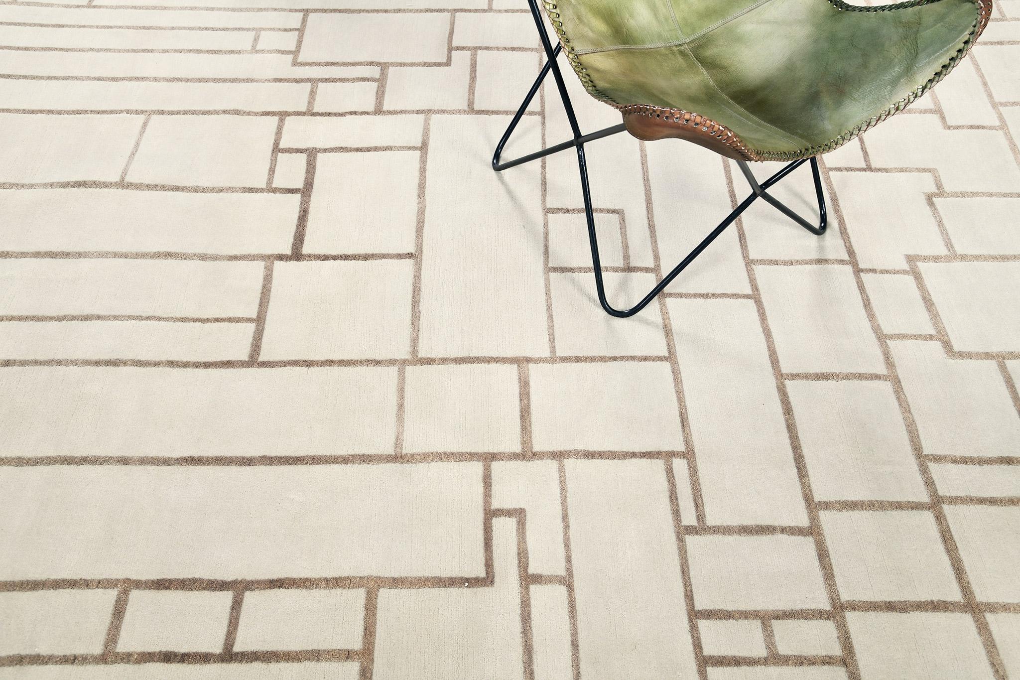 Mehraban Portoro, Design/One in vendita 1