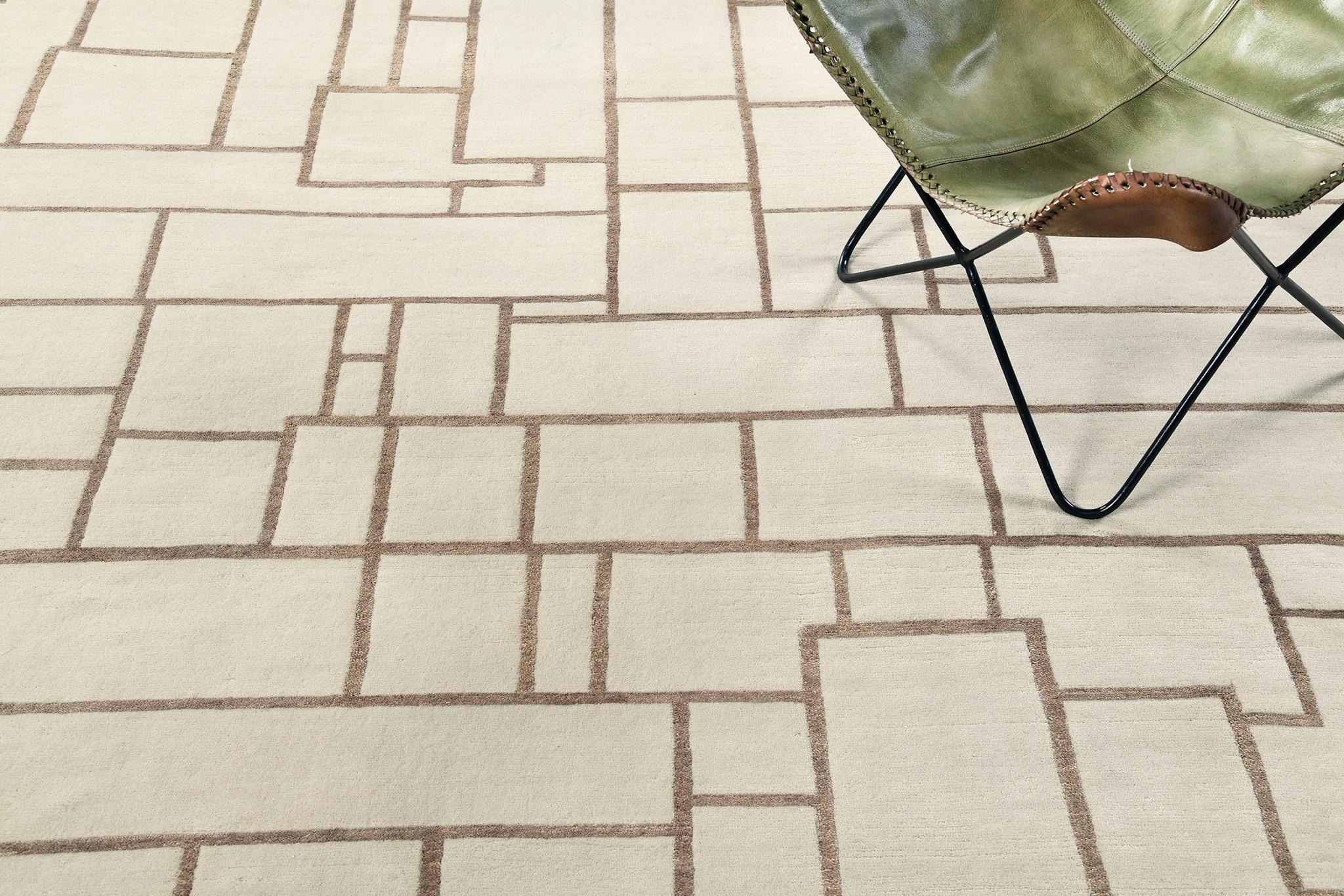 Mehraban Portoro, Design/One in vendita 2
