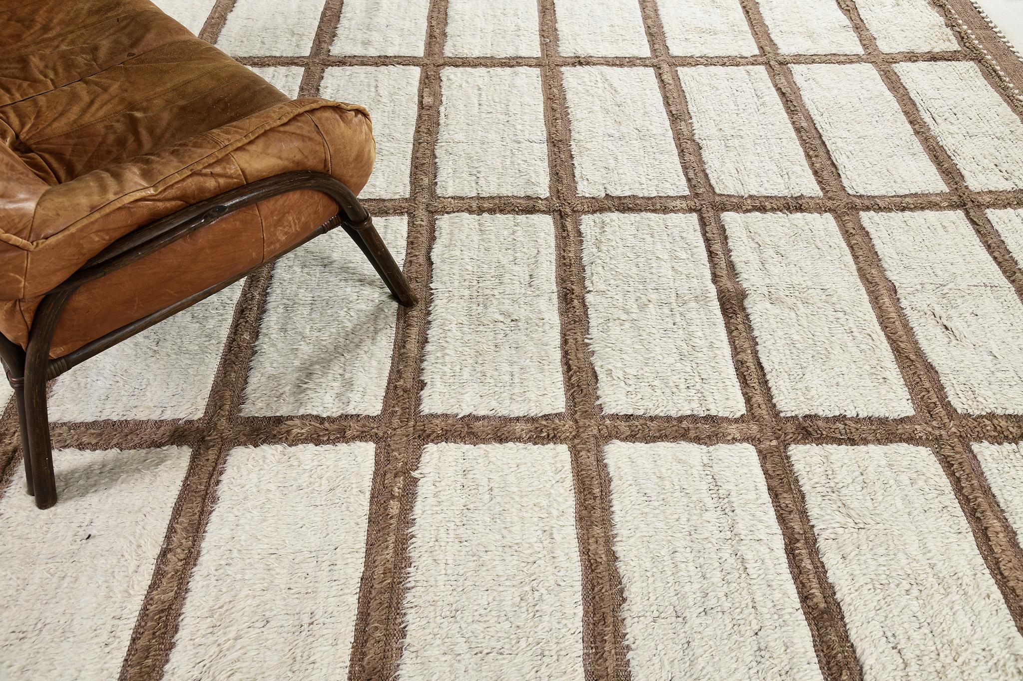 Teppich Nummer
31365
Größe
12' 1