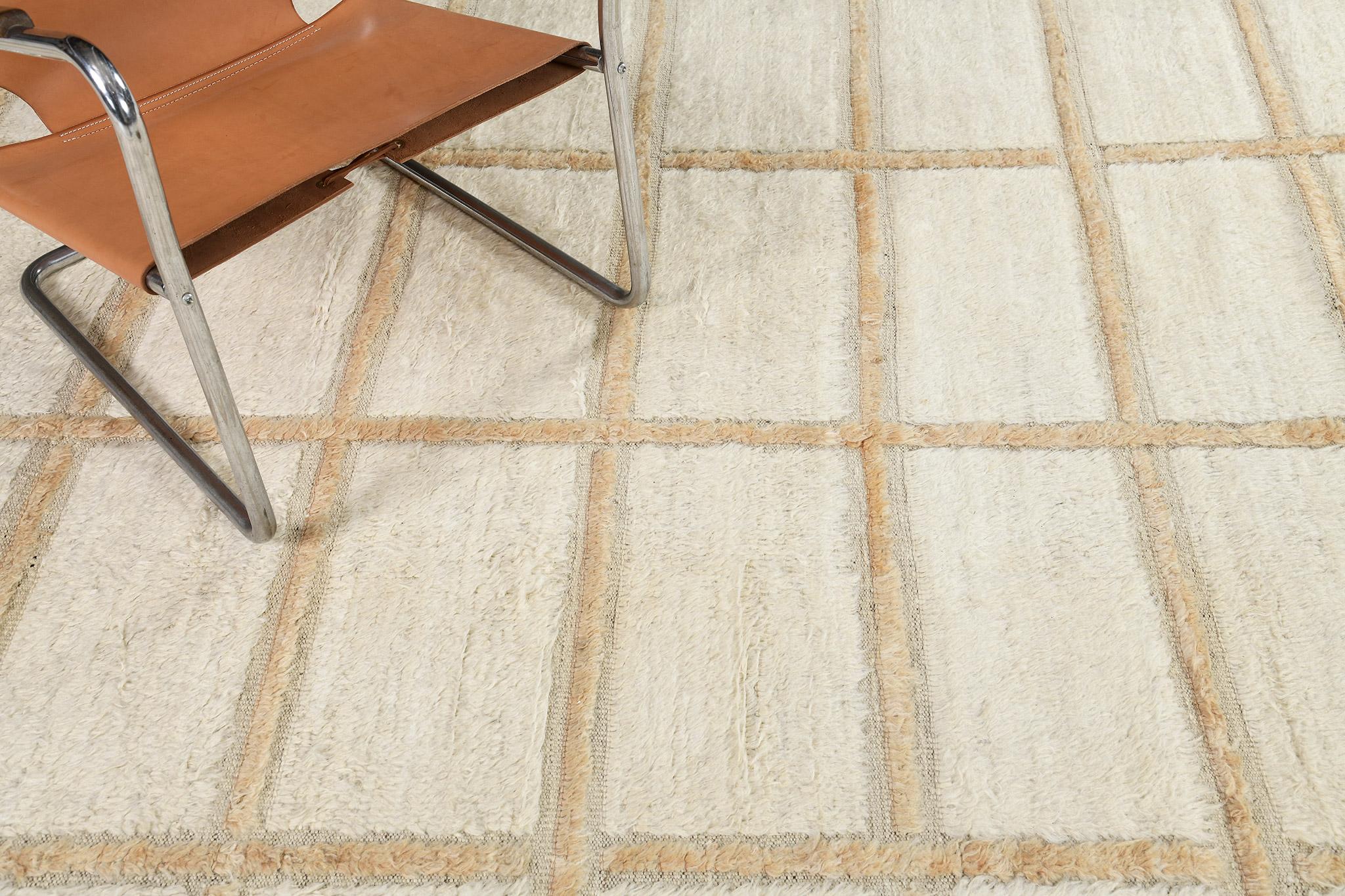 Numéro de tapis
31303
Taille
7' 6