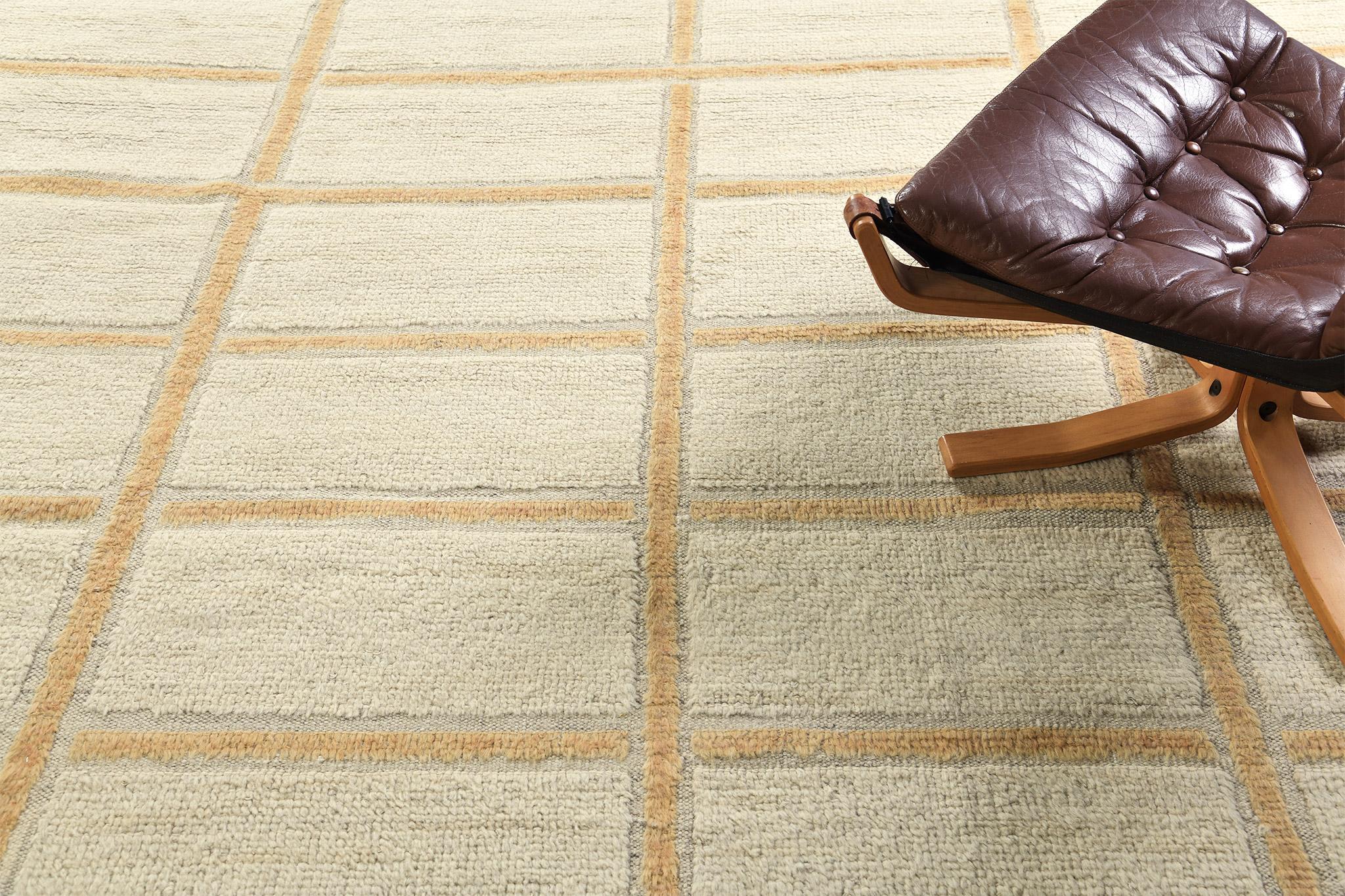 Rug Number
32401
Size
10' 11