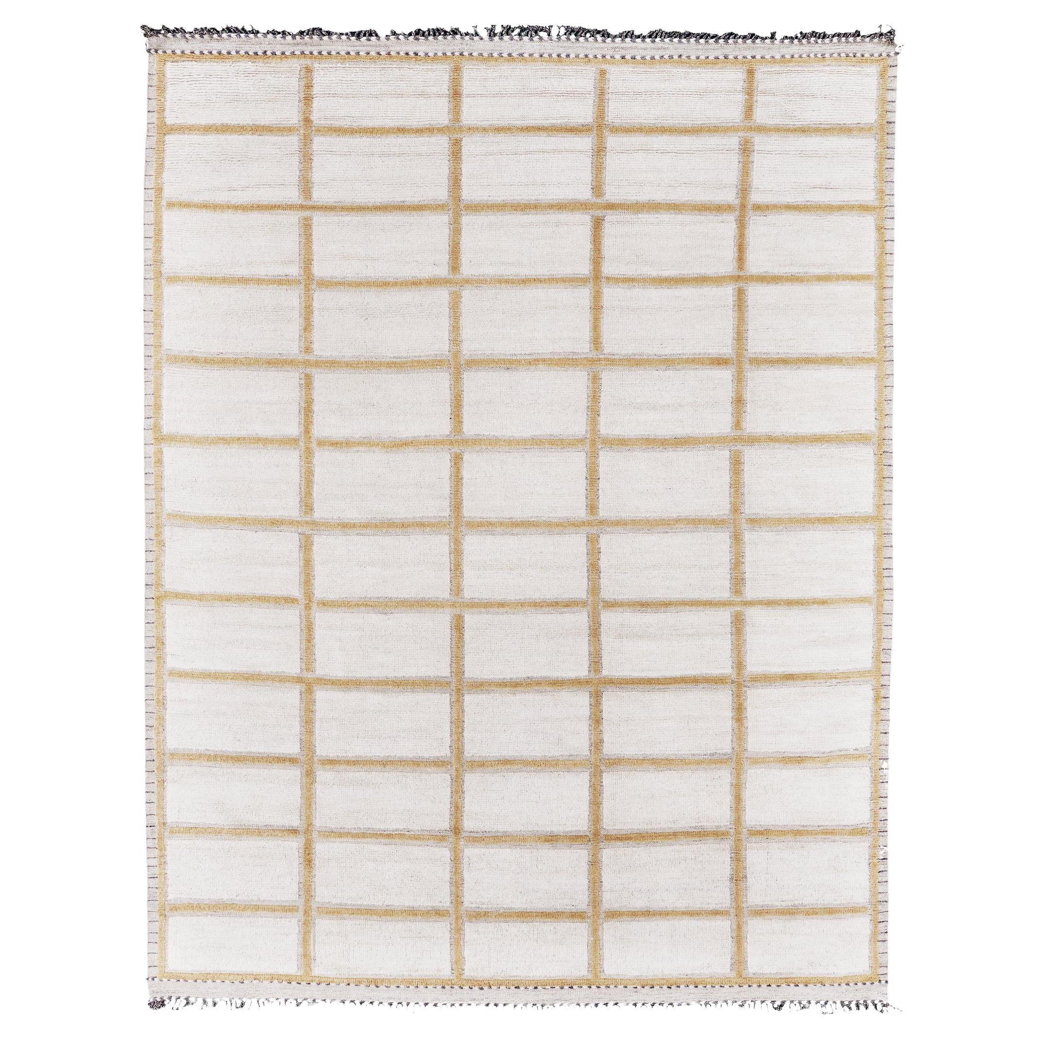 Mehraban Rababi, Haute Bohemian For Sale