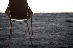 Mehraban Rabat, ZigZigZag Collection