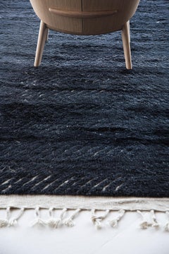 Mehraban Rabat, Collezione ZigZigZag