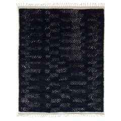 Mehraban Rabat, Colección ZigZigZag