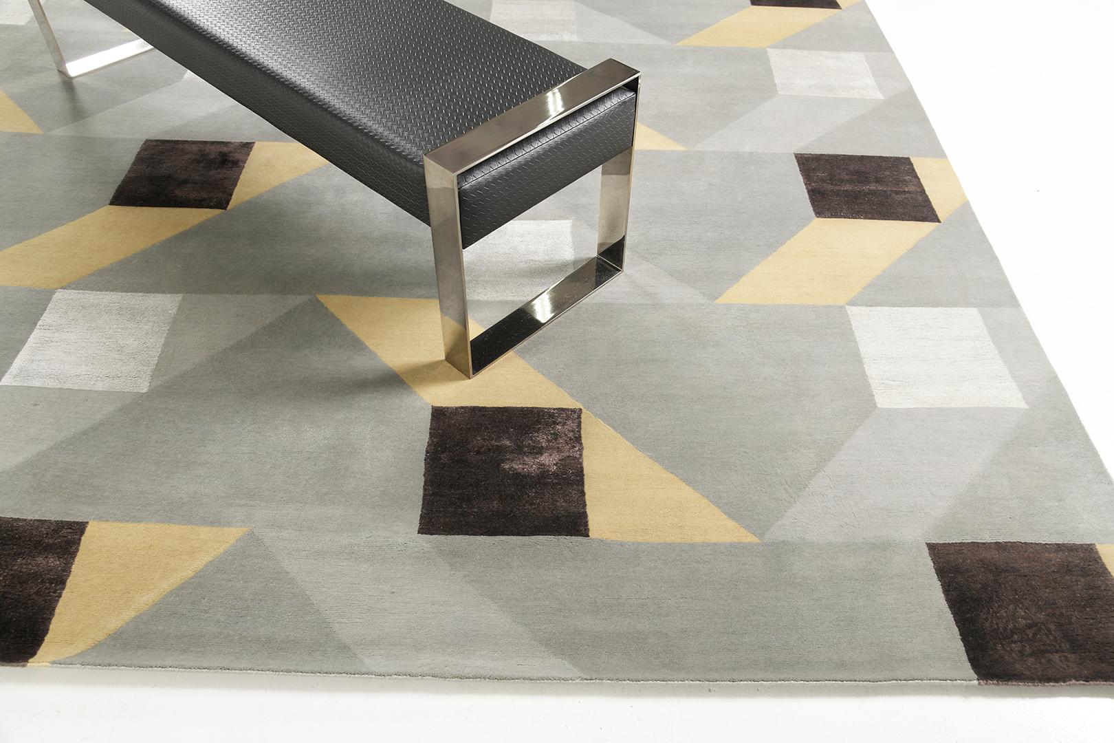 Mehraban Ragione, Design Reime (Wolle) im Angebot