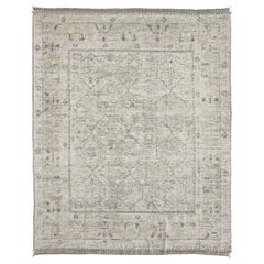 Mehraban Rana, Domicile Collection