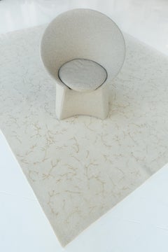 Mehraban Rugs di Sue Firestone