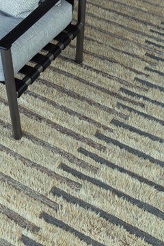 Mehraban Rashabar, Haute Bohemian