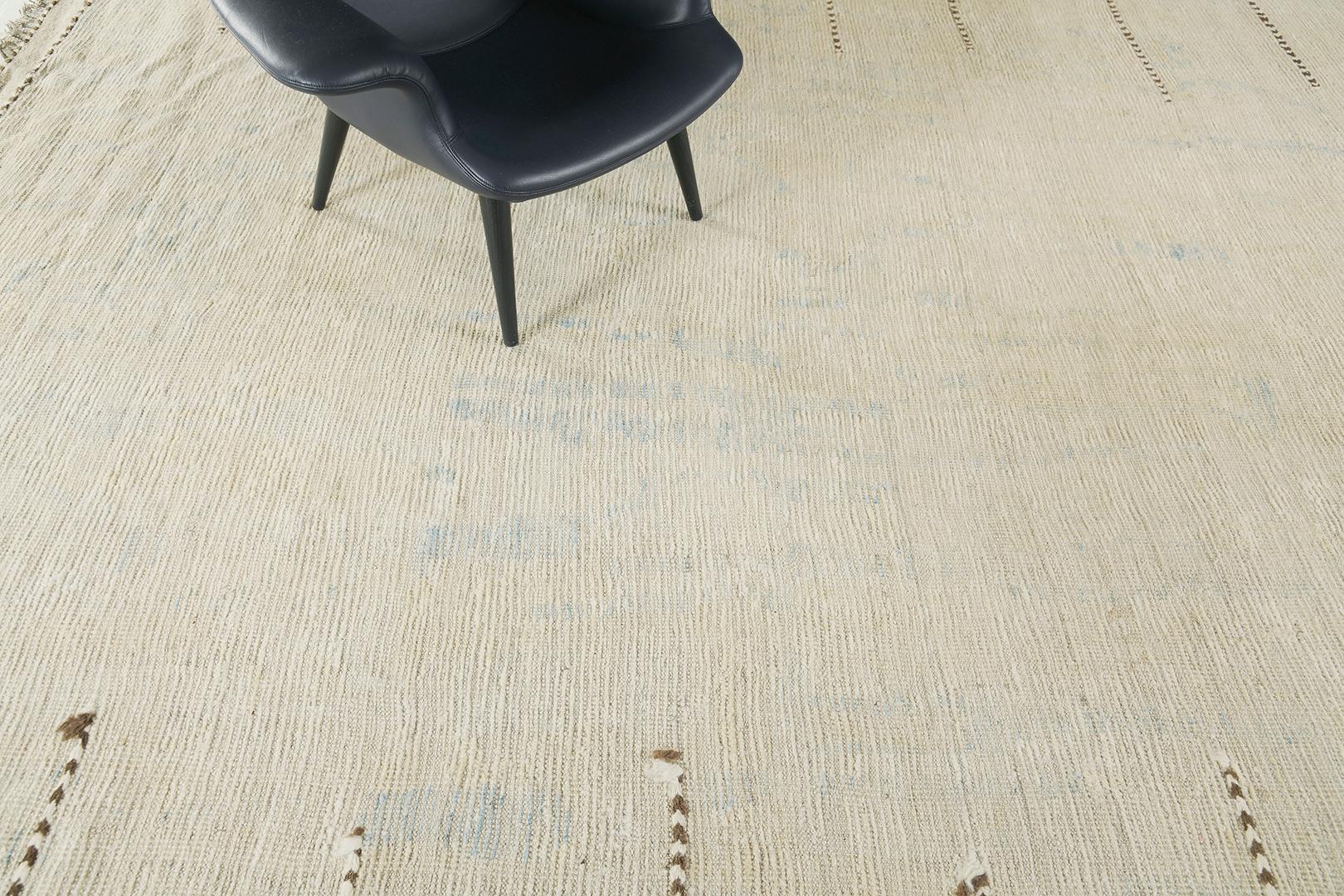 Mehraban Rif, Collezione Atlas, Stagioni in vendita 3