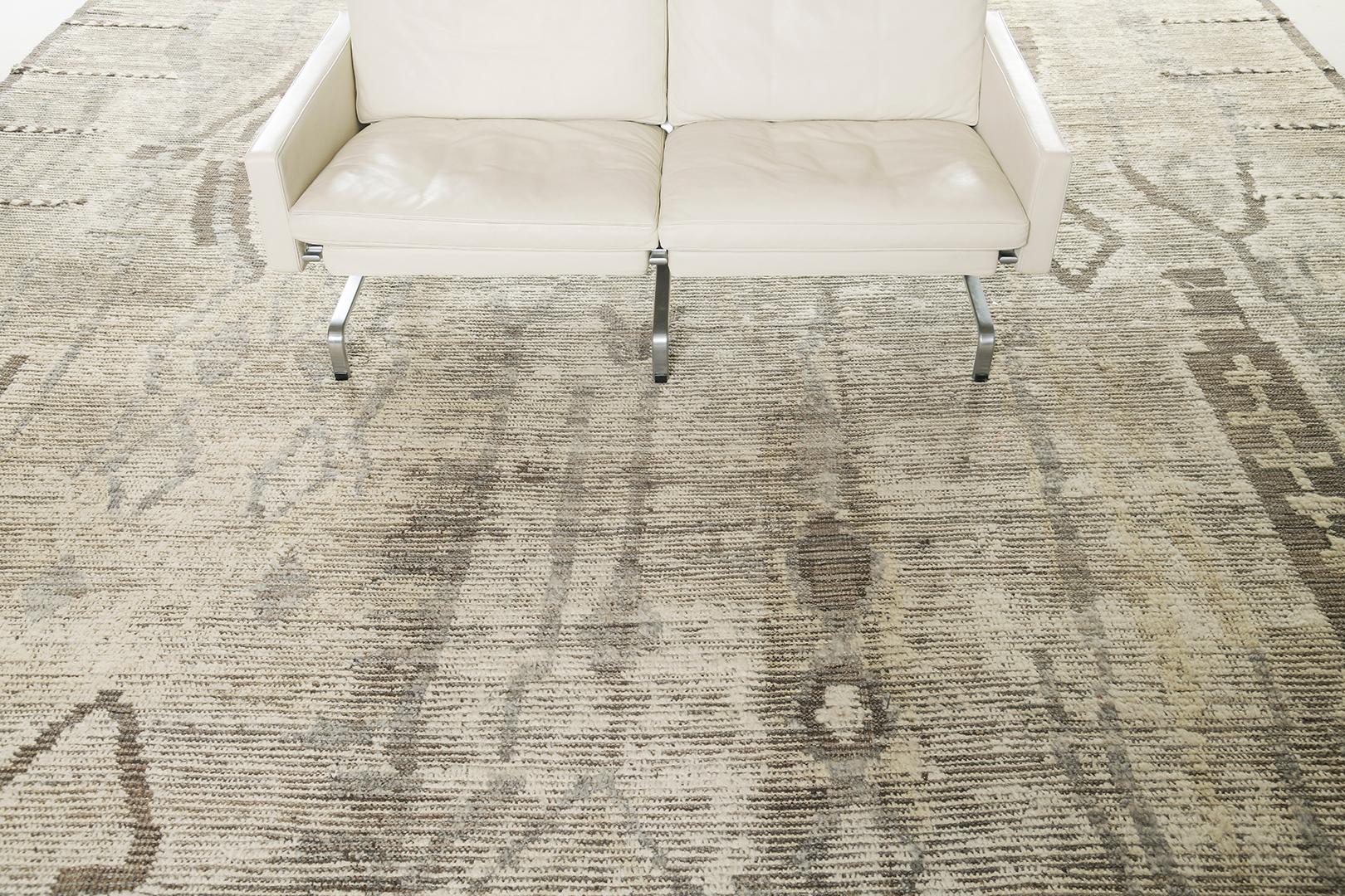 Mehraban Rikasa, Collezione Atlas, Stagioni In condizioni Nuovo in vendita a WEST HOLLYWOOD, CA