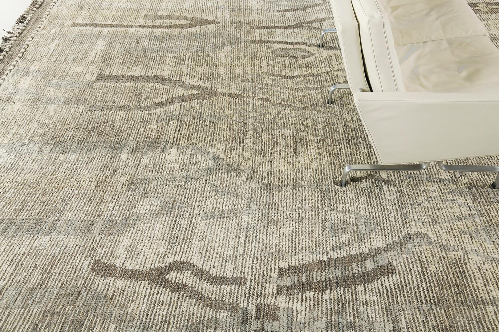 Mehraban Rikasa, Collezione Atlas, Stagioni in vendita 1