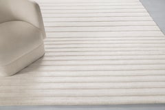 Les ondulations de Mehraban par Claudia Afshar