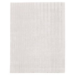 Mehraban Ripples von Claudia Afshar Mehraban Ripples von Claudia Afshar