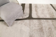 Mehraban Roca par Erinn V.