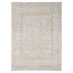 Mehraban Royaa, Domicile Collection