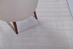 Mehraban Sade.01 by Jenni Lauri